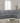 Funk Sofa Grey Universal Corner