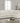 Funk Sofa Beige Universal Corner