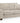 Nebraska Sofa Stone 2 Seater