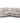Windsor Fullback Sofa Stone Left Hand Facing Corner