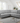 Aurora Sofa Grey Large Corner