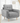 Aurora Sofa Grey Armchair