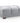 Azzuro Sofa Grey Footstool