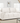 Azzuro Sofa Cream 2 Seater