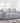 Azzuro Sofa Grey 2 Seater