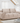 Azzuro Sofa Mocha 2 Seater