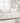 Azzuro Sofa Cream 3 Seater