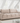 Azzuro Sofa Mocha 3 Seater