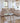 Azzuro Sofabed Mocha Universal Corner