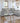 Azzuro Sofabed Grey Universal Corner