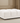 Azzuro Sofa Cream Footstool