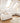 Azzuro Sofa Cream U Shape Corner