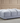 Azzuro Sofa Grey Footstool