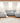 Azzuro Sofa Grey U Shape Corner