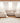 Azzuro Sofa Mocha U Shape Corner