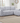 Azzuro Sofabed Grey Universal Corner