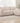 Azzuro Sofabed Mocha Universal Corner