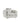 Bari Sofa Beige Armchair