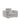 Bari Sofa Grey Armchair
