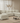 Belgravia Sofa Beige U Shape Corner
