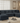Belgravia Sofa Slate U Shape Corner