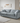 Berlin Sofa Grey 3 Seater