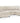 Carnaby Sofa Boucle Beige U Shape Corner