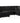 Carnaby Sofa Plush Black U Shape Corner