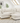 Carnaby Classic Sofa Beige U Shape Corner