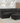 Carnaby Classic Sofa Black U Shape Corner