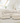 Carnaby Sofa Boucle Beige U Shape Corner