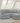 Carnaby Sofa Boucle Grey U Shape Corner