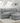 Carnaby Classic Sofa Grey U Shape Corner