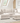 Carnaby Sofa Plush Beige U Shape Corner
