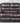 Conrad Manual Recliner Sofa Brown 2 Seater