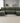 Shanghai Luxury Green U Shape Corner Sofabed