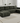 Shanghai Luxury Green U Shape Corner Sofabed