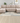 Shanghai Luxury Beige U Shape Corner Sofabed