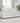 Florence Cloud Ivory Electric Sofa