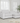 Florence Cloud Ivory Electric Sofa