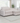Florence Cloud Beige Electric Sofa