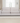 Florence Cloud Beige Electric Sofa