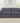 Florence Cloud Grey Electric Sofa