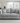 Serena Sofa Grey 2 Seater