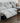 Soho Electric Recliner Sofa Grey 3 Seater