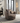 Serena Sofa Brown Swivel Chair
