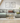 Luma Sofa Grey U Shape Corner