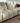 Soho Electric Recliner Sofa Beige 3 Seater