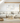 Luma Sofa Beige U Shape Corner