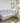 Soho Electric Recliner Sofa Grey 3 Seater